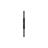 Tsco TH 5093 Wired Headphones - 7