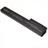 HP Hp Compaq NX7400-NX8220 6Cell Laptop Battery - 6