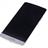 Tp-link TP-LINK Neffos C5 Max TP702A Dual SIM-16GB - 2