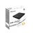 Pioneer DVR-XU01T External DVD Drive - 2