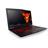 Lenovo Y520 Core i7 16GB 1TB+128GB SSD 4GB - 9