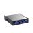 Deep Cool Fan Controller: Deepcool Rockman PWM - 4