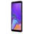 Samsung Galaxy A7 2018 A750F/DS LTE 4/128GB Dual SIM Mobile Phone - 4