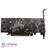 Arktek GeForce GT1030  2G GDDR5 64bit Graphics Card - 5