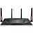 ASUS RT-AC88U Dual-Band AC3100 Wireless Gigabit Router - 7