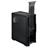 Adata XPG STARKER Black ARGB Mid Tower Case - 2