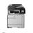 HP hp Color LaserJet Pro MFP M476dn - 3
