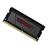 Asgard DDR4 16GB 2400MHz Laptop Memory  - 2