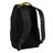 STM Saga Laptop backpack  - 4