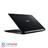 Acer Aspire A515 Core i7 1065 8GB 2TB 256GB SSD 2GB Full HD Laptop - 3