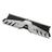Team Group T-Force Dark DDR4 3000MHz CL15 Dual Channel Desktop RAM - 16GB - 4