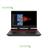 لپ تاپ اچ پی مدل OMEN 15t DC100-O i7 8750H 32GB 1TB+2560 SSD 8GB - 6