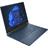 HP Victus 15 FA0072NE Core i5 12500H 8GB 512GB SSD 4GB GTX1650 Full HD Laptop - 4