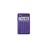 کاسیو  SL-310UC Calculator - 7