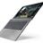 Lenovo IdeaPad IP330 Core i7(8550U) 8GB 1TB 4GB(MX150) Full HD Laptop - 7