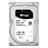 Seagate Exos ST6000NM0115 6TB Enterprise Internal Hard Drive - 7