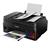 Canon PIXMA G4410 Multifunction Inkjet Printer - 3