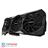 GigaByte GeForce RTX 2080 SUPER GAMING 8G Graphics Card - 6