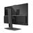 MSI AM242 Core i5 1240P 16GB 512GB SSD Intel FHD Black All in One Computer - 3
