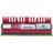 Kingmax Zeus DDR4 2800Mhz CL14 Single Channel Desktop RAM 8GB - 5