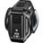 Nikon KeyMission 360 Action Camera - 6