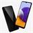 Samsung Galaxy A22 5G 128GB With 4GB RAM Mobile Phone - 2