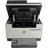 HP LaserJet MFP M236sdn 3-in-1 Colour Multifunction Printer - 5