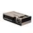 MSI GeForce RTX 5060 Ti 16G INSPIRE 2X OC  DDR7 Graphics Card - 4
