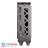 Evga GeForce RTX 2060 KO ULTRA GAMING 6GB GDDR6 Graphics Card - 4