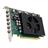 Matrox C680-E4GBF C680 4GB GDDR5 Graphics Card - 6