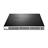 D-link D-Link DGS-1210-52MP 52-Port Gigabit PoE Smart Managed Switch - 9
