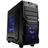 Tsco TC MA-4612 Computer Case - 5