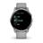 Garmin Venu 2 Plus Silver Stainless Steel Bezel With Powder Grey Case 010-02496-10 Smart Watch - 5