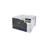 HP Color LaserJet Professional CP5225dn A3 Printer - 2