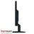X.Vision XK2030H 19.5 Inch Monitor - 3