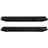 Lenovo N22 Celeron-4GB-64GB - 8