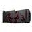 ASUS CERBERUS-GTX1070TI-A8G Graphics Card - 2