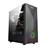 Fater FG-520X Computer Case