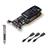 PNY Nvidia Quadro P400 2GB GDDR5 Graphics Card - 4
