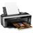 Epson Stylus Photo R2000 Photo Printer - 2