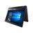 asus VivoBook Flip TP301UJ -Core i5- 6GB - 1T - 2GB - 5