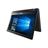 ASUS VivoBook Flip TP301UJ -Core i5- 6GB - 1T - 2GB - 5