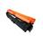 HP CE740A 307A Black LaserJet Toner Cartridge - 2