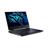 Acer Predator Helios 300 PH315 55 90ZL i9 12900H 16GB 1TB SSD RTX3070 15.6 Inch Gaming Laptop - 3