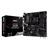 MSI B450M PRO-VDH PLUS Motherboard-AM4 - 2