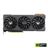 ASUS TUF Gaming GeForce RTX 4070 Ti SUPER 16GB GDDR6X OC Edition Graphics Card - 2
