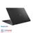 ASUS Zenbook Flip UX561UN Core i7 8GB 1TB 2GB Full HD Touch Laptop - 5
