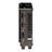 ASUS TUF GAMING GeForce GTX1650 O4GD6 Graphics Card - 6