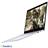 Xiaomi Mi Notebook Air -coreM-4GB-128GB-1GB - 6