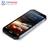 Doogee S40 Dual SIM 3/32GB Mobile Phone - 15